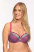 Semi-soft model 216004